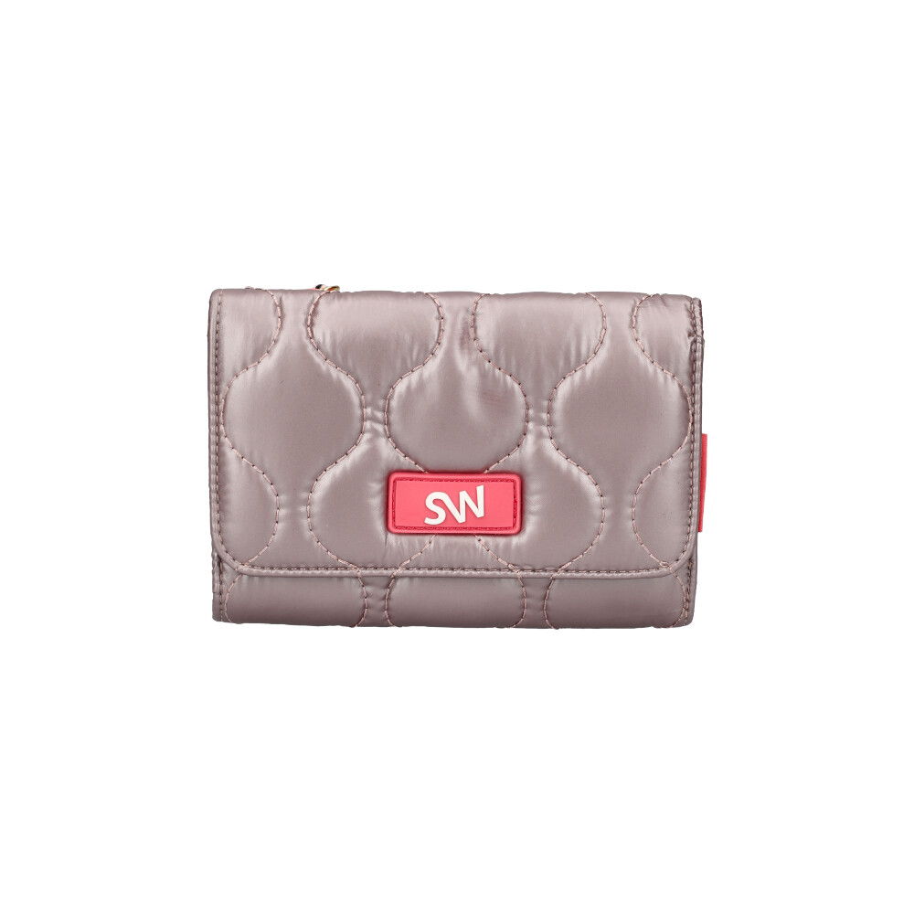 Wallet Sweet Candy TG40